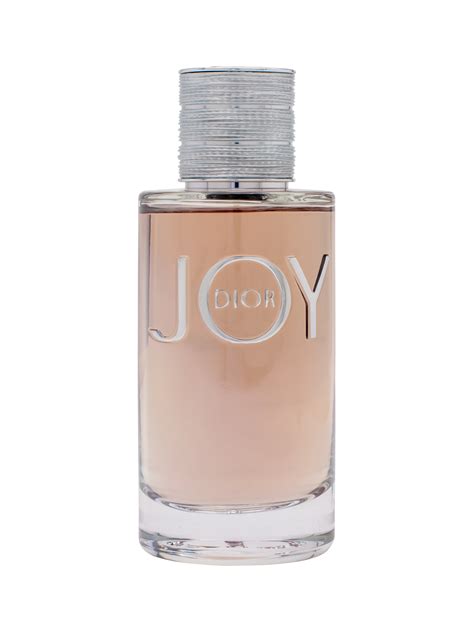 dior joy kopen|joy perfume where to buy.